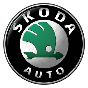 car logo2